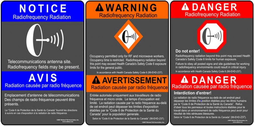 Safety-Code-6-signs-1024x510.jpg