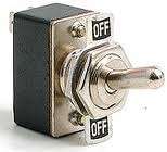 offoffswitch.jpg