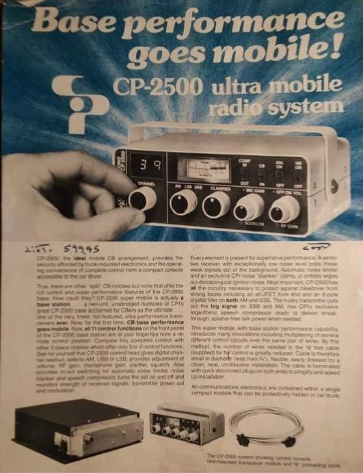 CP-2500_n.jpg