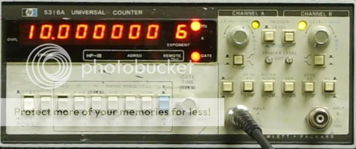 HP5316A.jpg