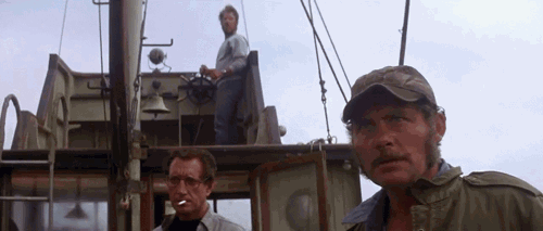 jaws-seasick.gif