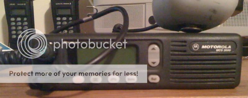 MCS2000900mhz2.jpg