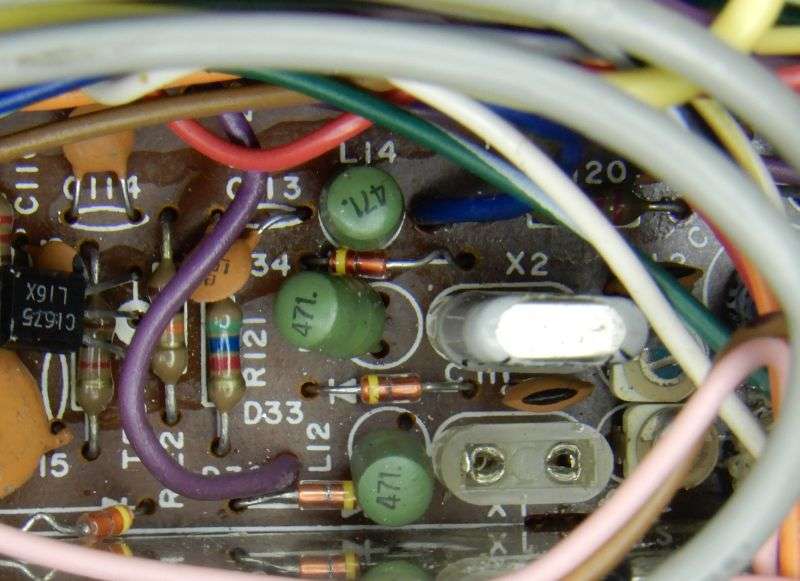 6NsF4e.jpg