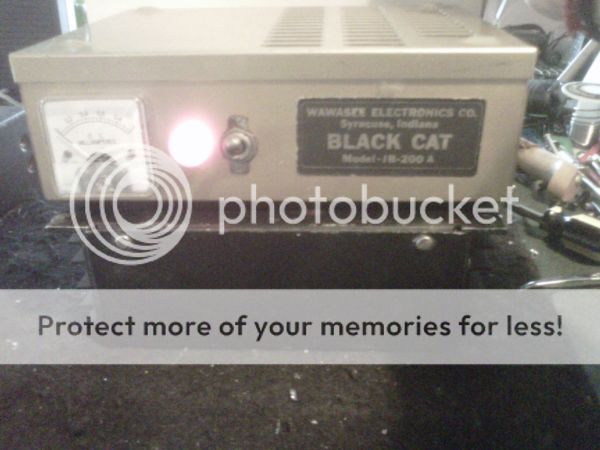 WawaseeBlackCatMobileTubeAmp.jpg