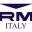 www.rmitaly.com