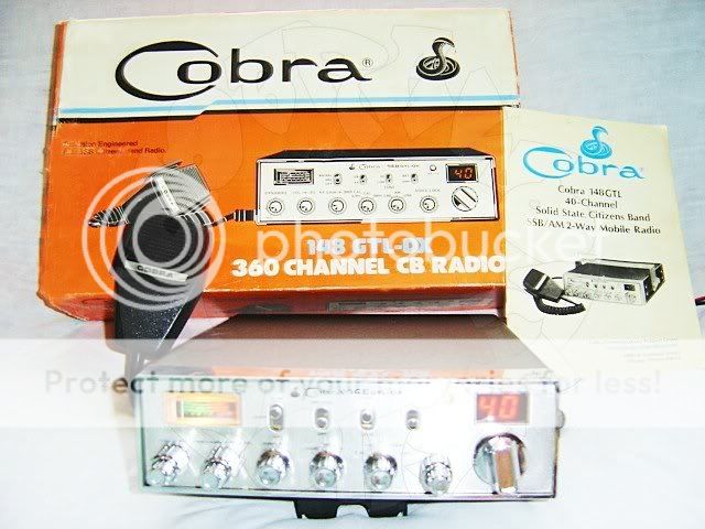 cobra148-dx.jpg