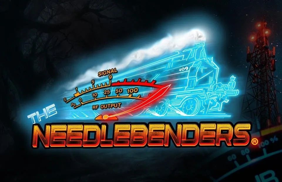 theneedlebenders.com