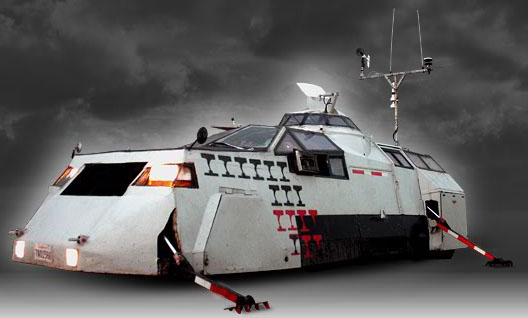 TIV_1_001.jpg