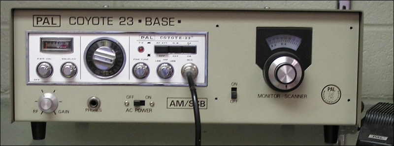 PAL-Coyote&VFO_base.jpg