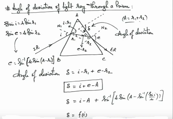 main-qimg-f2eda81b0abac2314084cc737e2ac6e3