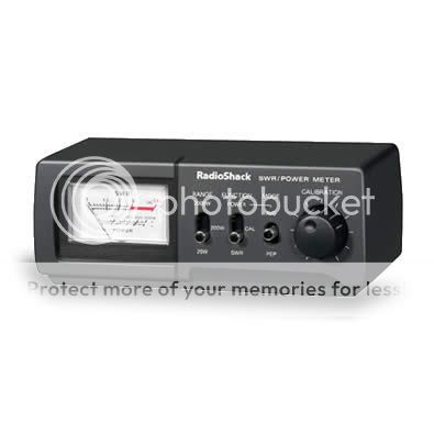 radioshack_swr_meter.jpg