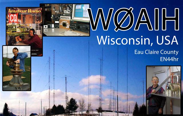 qsl_card.jpg