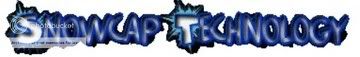 SnowcapTecknology.jpg