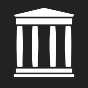archive.org
