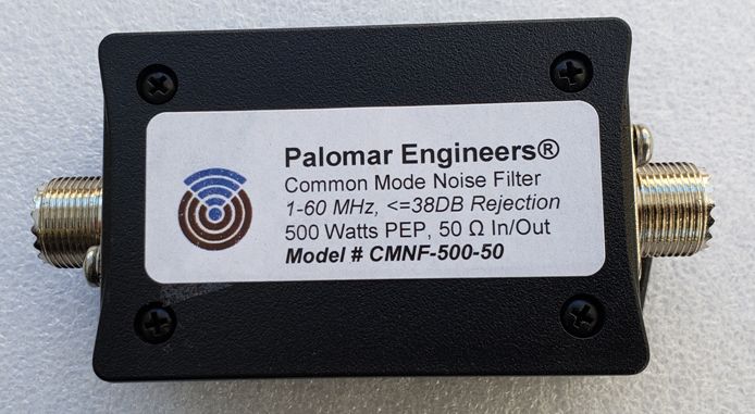 palomar-engineers.com