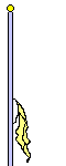 bsflag2.gif