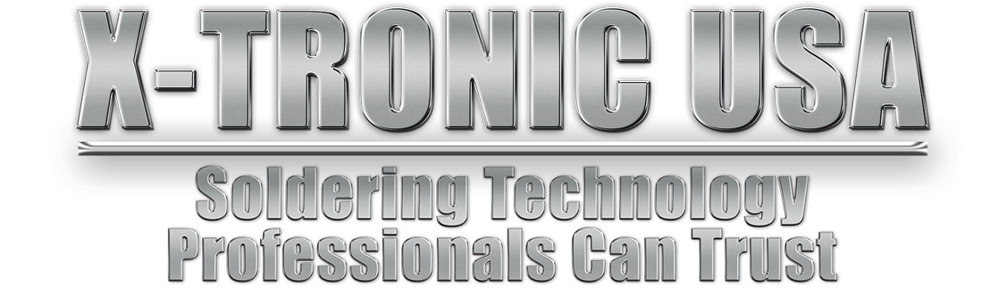 xtronicusa.com