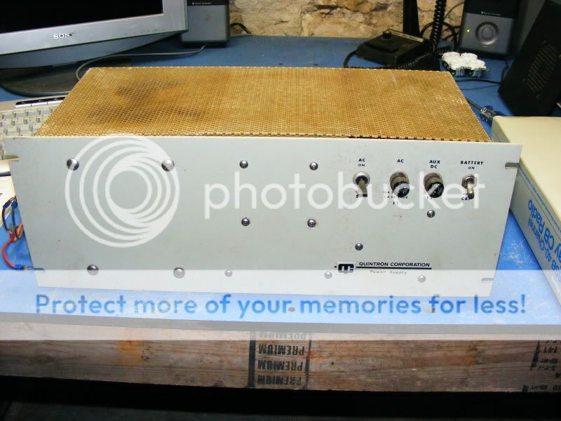 powersupply1.jpg