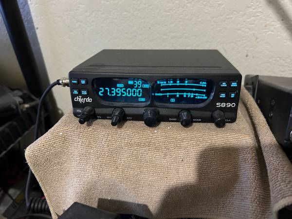 lasvegas.craigslist.org