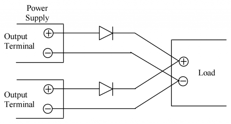 verkabelung-mit-diode-768x414.png