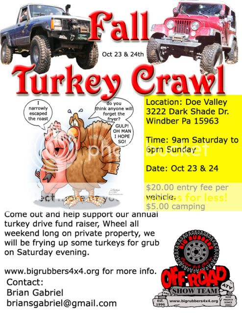 2010fallturkeycrawlcopy-2.jpg