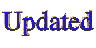 updated.gif