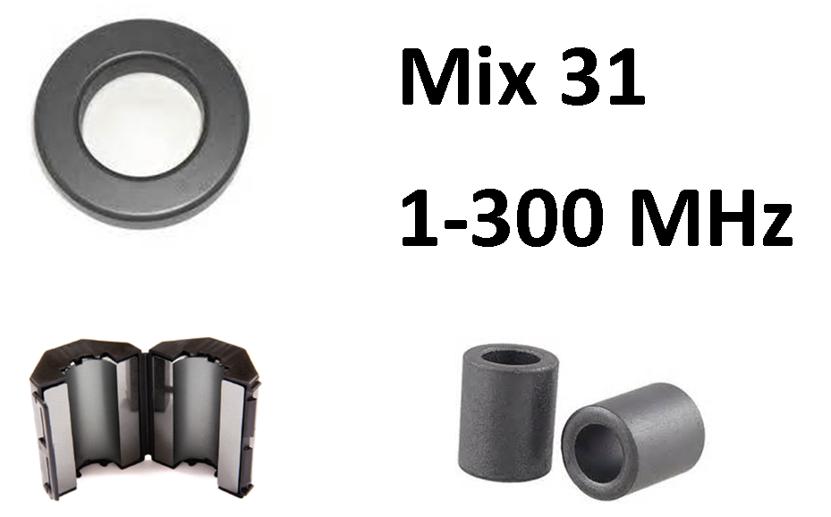 palomar-engineers.com