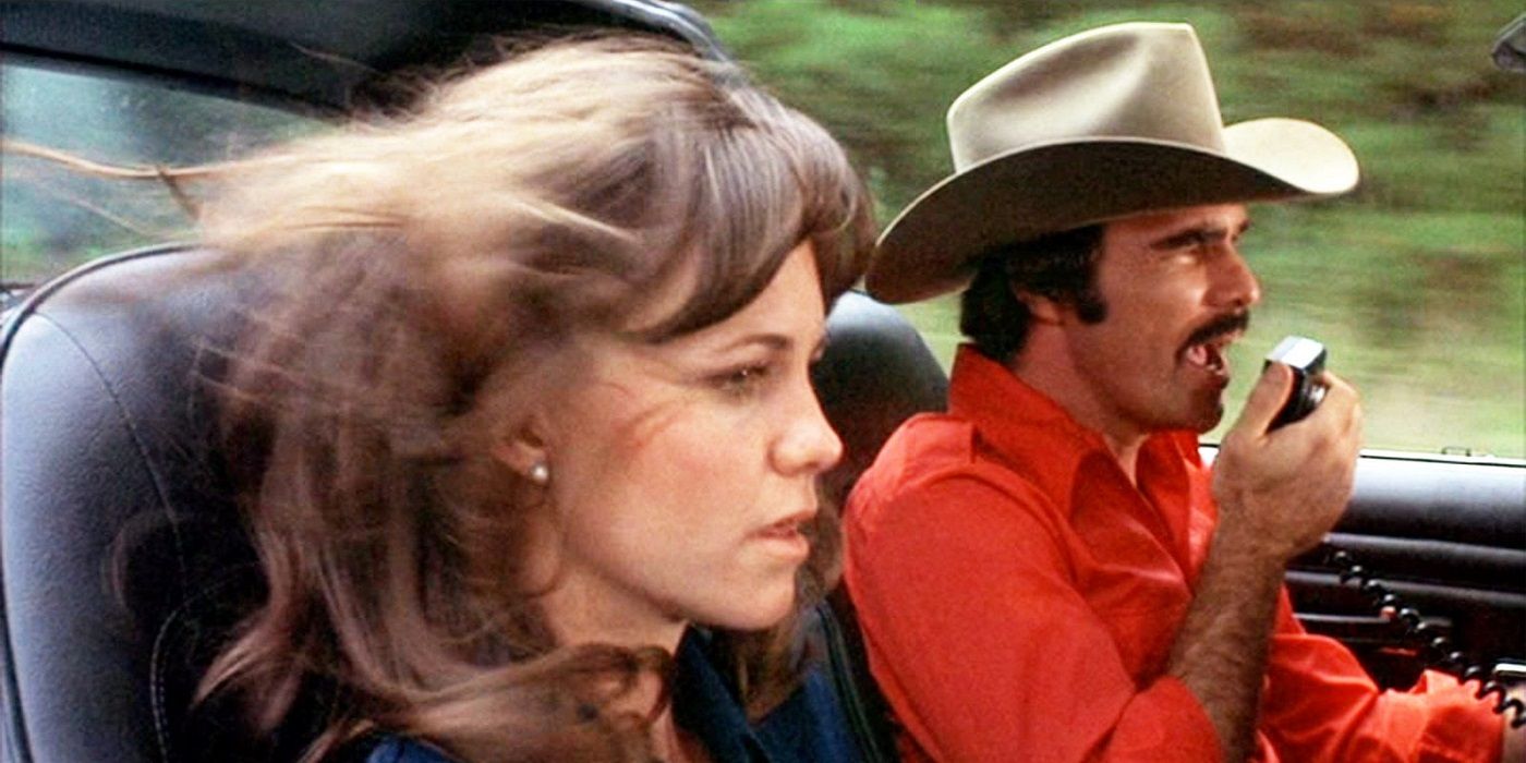 Smokey-and-the-Bandit-1977-Burt-Reynolds-Sally-Field.jpg