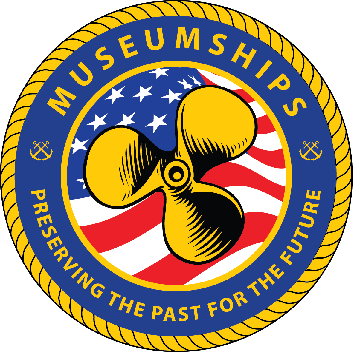 www.museumships.us