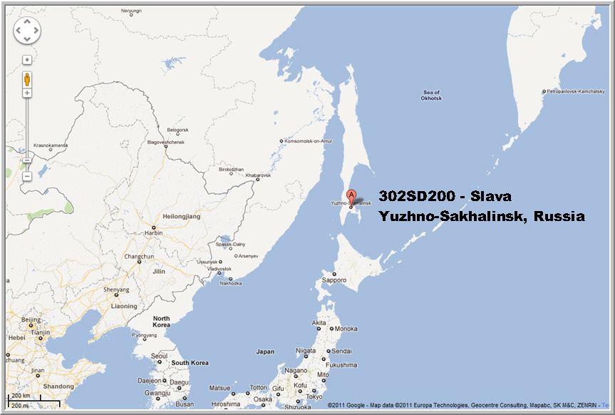 302SD200_Yuzhno-Sakhalinsk.jpg