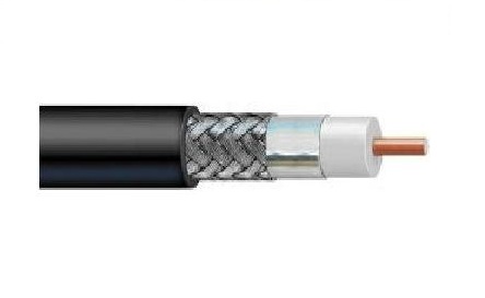 lmr100a-equivalent-low-loss-rf-coax-cable-by-the-foot_3.jpg
