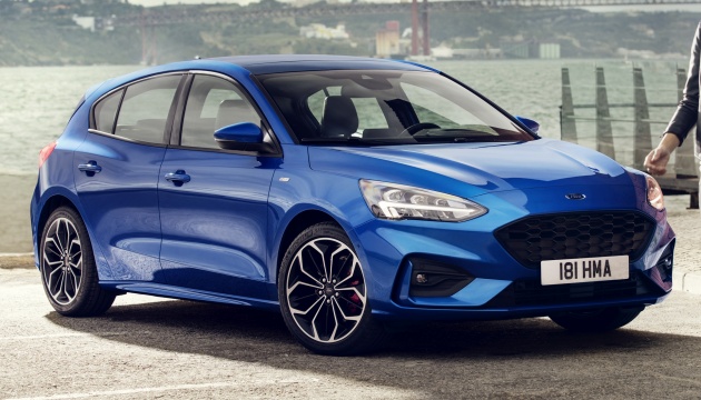 2019-Ford-Focus-Mk4-hatch-ST-Line-5-630x360.jpg