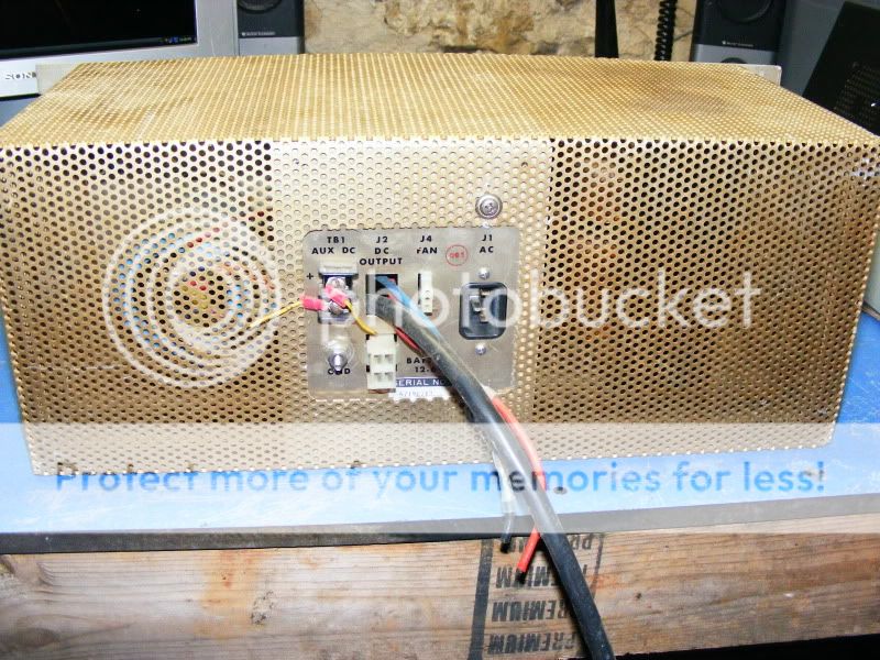 powersupply3.jpg