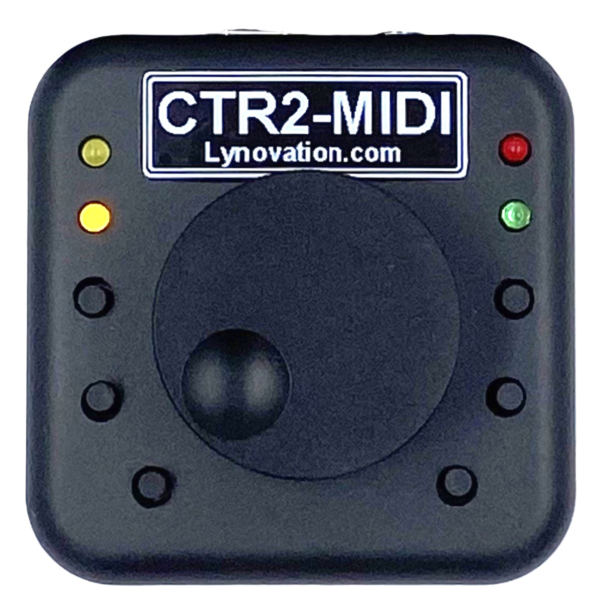MIDI_no_bgnd.jpg