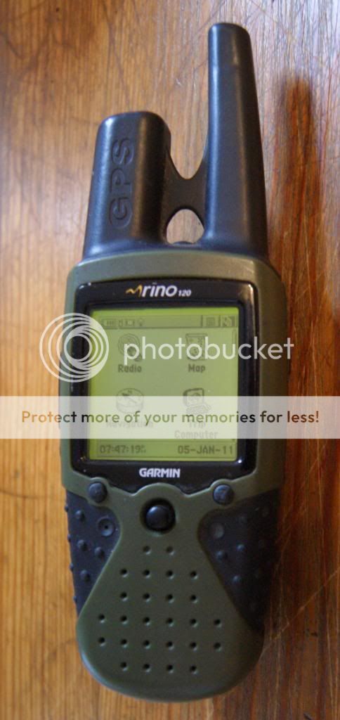 GarminRino-120g_zps00d2e179.jpg