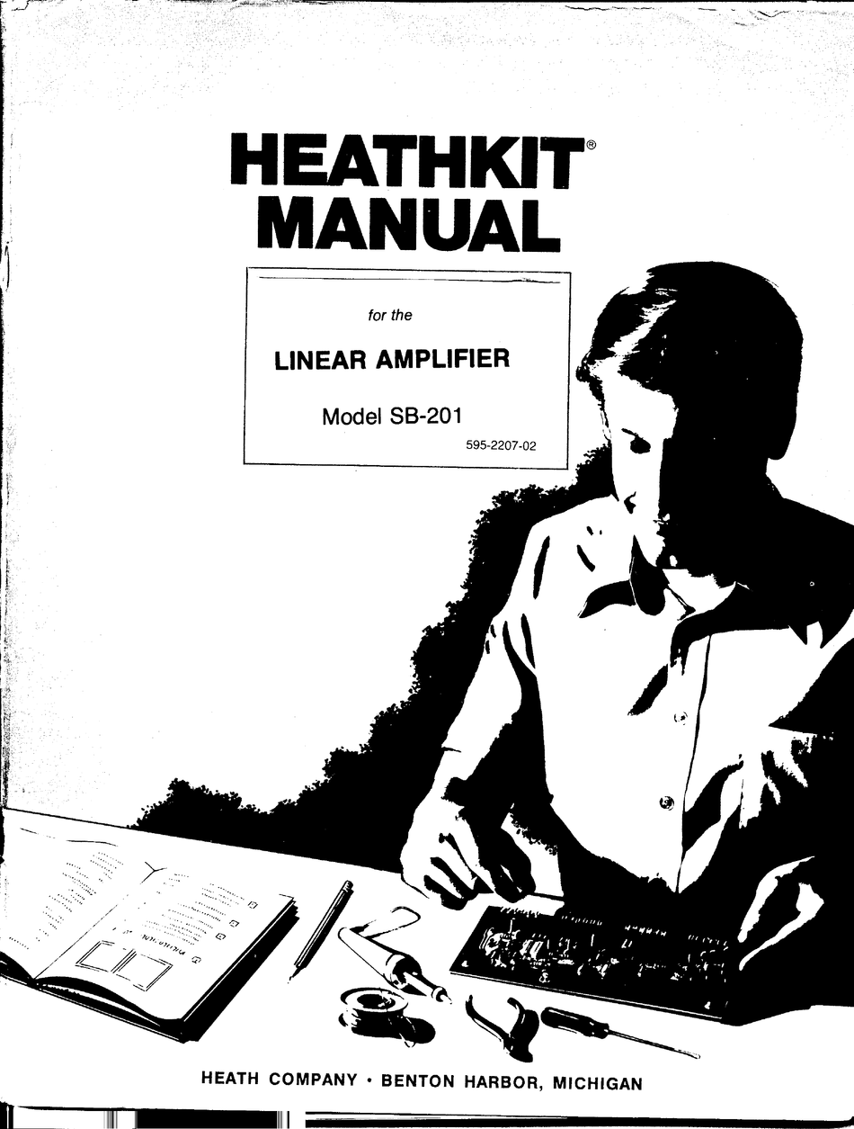 www.manualslib.com