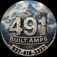 www.491builtamps.com
