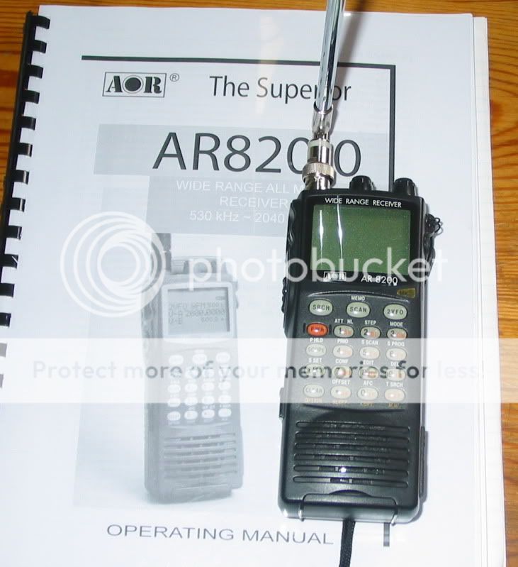 AOR8200MKIIIb.jpg