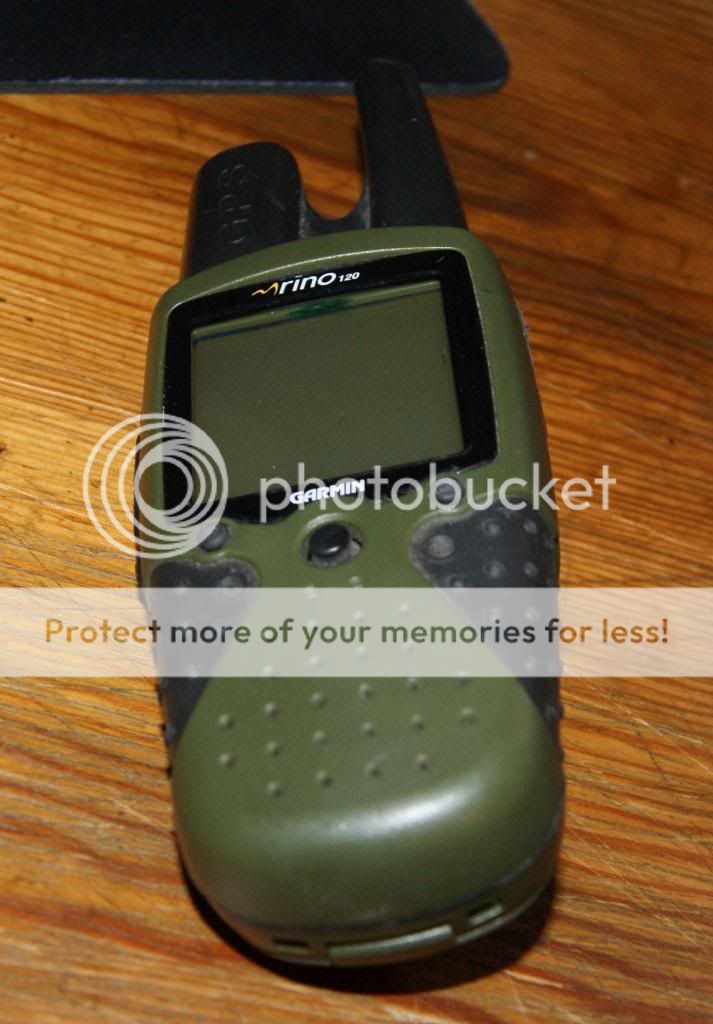 GarminRino-120_zps71ad95d7.jpg