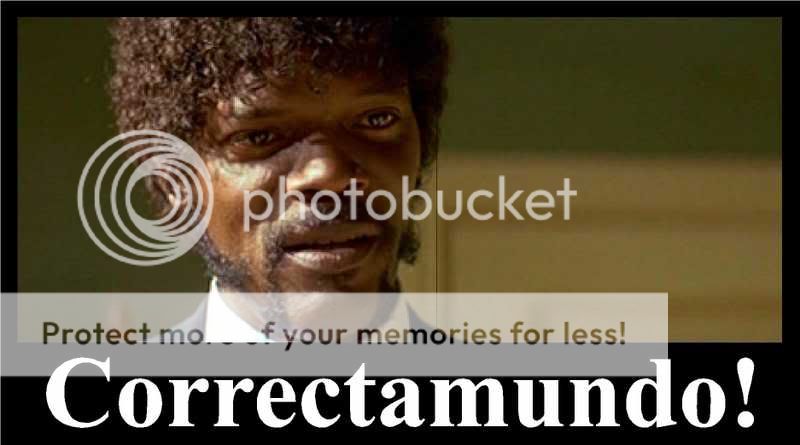 Correctamundo.jpg