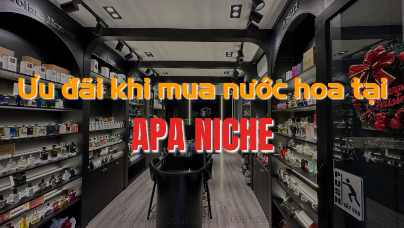 uu-dai-khi-mua-nuoc-hoa-tai-apa-niche.png