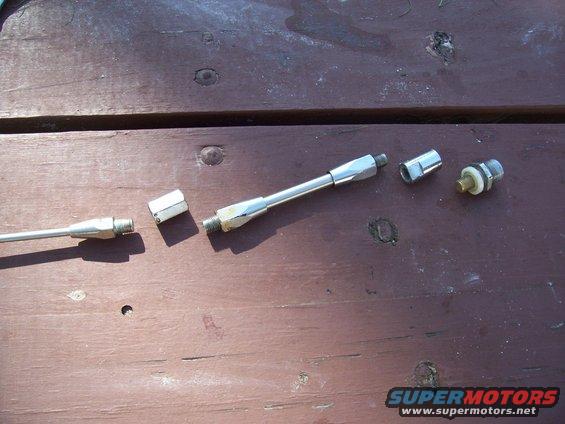 antenna-pieces-001.jpg