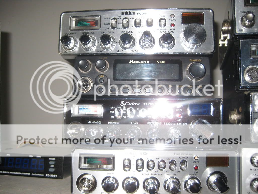 RadioSale003.jpg