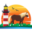 www.chincoteague.com