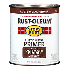www.rustoleum.com