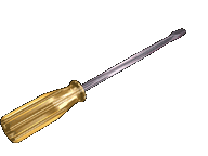 3D_screwdriver.gif