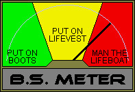 BS-Meter.gif