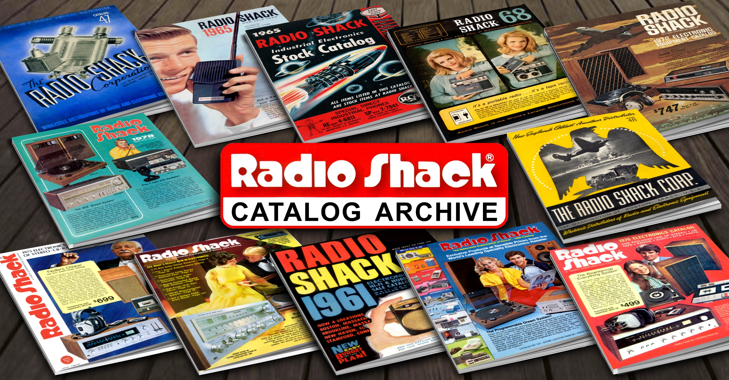 www.radioshackcatalogs.com