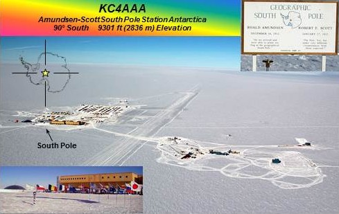 KC4AAA_QSL_CARD.jpg