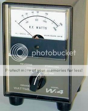 W-4DrakeMeter.jpg